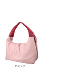 anello トートバッグ アネロ AIY0213 通販 トートバック 肩掛けバッグ 肩かけ マザーズバッグ ペアレンツバッグ レディースバッグ メンズ ナイロン 撥水 大きめ A4 軽量 軽い 旅行
