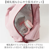 anello トートバッグ アネロ AIY0213 通販 トートバック 肩掛けバッグ 肩かけ マザーズバッグ ペアレンツバッグ レディースバッグ メンズ ナイロン 撥水 大きめ A4 軽量 軽い 旅行