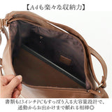 ショルダー リュック 2WAY 通販 ショルダーバック 斜めかけ ななめ掛け ななめかけ 斜め掛け 斜めがけ 肩掛け リュックサック AVECELLE アベケル 収納 無地 通学 通勤 レディース
