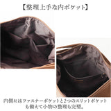 ショルダー リュック 2WAY 通販 ショルダーバック 斜めかけ ななめ掛け ななめかけ 斜め掛け 斜めがけ 肩掛け リュックサック AVECELLE アベケル 収納 無地 通学 通勤 レディース