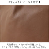 トートバッグ ポーチ付き 通販 トートバック トート 手提げ 肩掛けバッグ 肩掛けバック 肩掛け ポケット レディースバッグ シンプル AVECELLE アベケル 収納 無地 通学 通勤 レディース