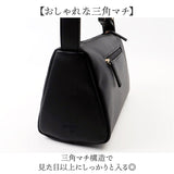 ワンハンドル ショルダー レディース 通販 ワンハンドルバッグ ショルダーバック 斜めかけ ななめかけ ななめ掛け 斜め掛け 斜めがけ 肩掛け 上品 大人 AVECELLE アベケル シンプル 無地