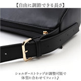 ワンハンドル ショルダー レディース 通販 ワンハンドルバッグ ショルダーバック 斜めかけ ななめかけ ななめ掛け 斜め掛け 斜めがけ 肩掛け 上品 大人 AVECELLE アベケル シンプル 無地