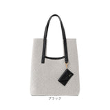 AVECELLE JOUR トートバッグ 肩掛け 通販 肩掛けバッグ 肩掛けバック トートバック トート 手提げ レディースバッグ レディースバック 大容量 アベケルジュール 大きめ きれいめ 上品