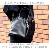 AVECELLE JOUR トートバッグ ミニ 通販 ミニトート ミニトートバッグ ミニトートバック トートバック トート 手提げ コンパクト 小さめ 小さい バッグ バック カバン 鞄 かばん