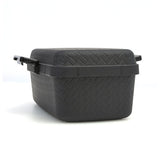 hakoya お弁当箱 通販 ハコヤ 1段 日本製 800ml 容量 ドーム型 あじろ弁当箱 メンズ 男子 高校生 中学生 弁当箱 ランチボックス おしゃれ 食洗機対応 電子レンジ対応