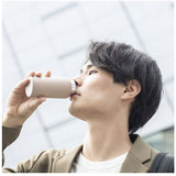 ピーコック Peacock マグボトル 通販 AKB-21 スクリューマグボトル 水筒 200ml マイボトル ダイレクトボトル ステンレスボトル ミニ ミニボトル 軽量 魔法瓶 保温 保冷 保冷温 おしゃれ