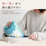 アトリエコテツ ブランケット アニマル 通販 ひざ掛け 膝掛 膝掛け 毛布 マルチカバー フリース フリースブランケット 防寒防止 ふかふか フワフワ 寒さ対策 あたたかい 暖かい あったか