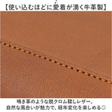サコッシュバッグ メンズ レザー alto 通販 ショルダーバッグ サコッシュ 斜め掛け 牛革 おしゃれ シンプル 肩掛け ショルダー レザーバッグ スリム 本革 ミニショルダー バック
