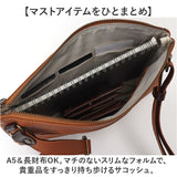 サコッシュバッグ メンズ レザー alto 通販 ショルダーバッグ サコッシュ 斜め掛け 牛革 おしゃれ シンプル 肩掛け ショルダー レザーバッグ スリム 本革 ミニショルダー バック
