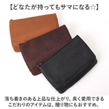 サコッシュバッグ メンズ レザー alto 通販 ショルダーバッグ サコッシュ 斜め掛け 牛革 おしゃれ シンプル 肩掛け ショルダー レザーバッグ スリム 本革 ミニショルダー バック