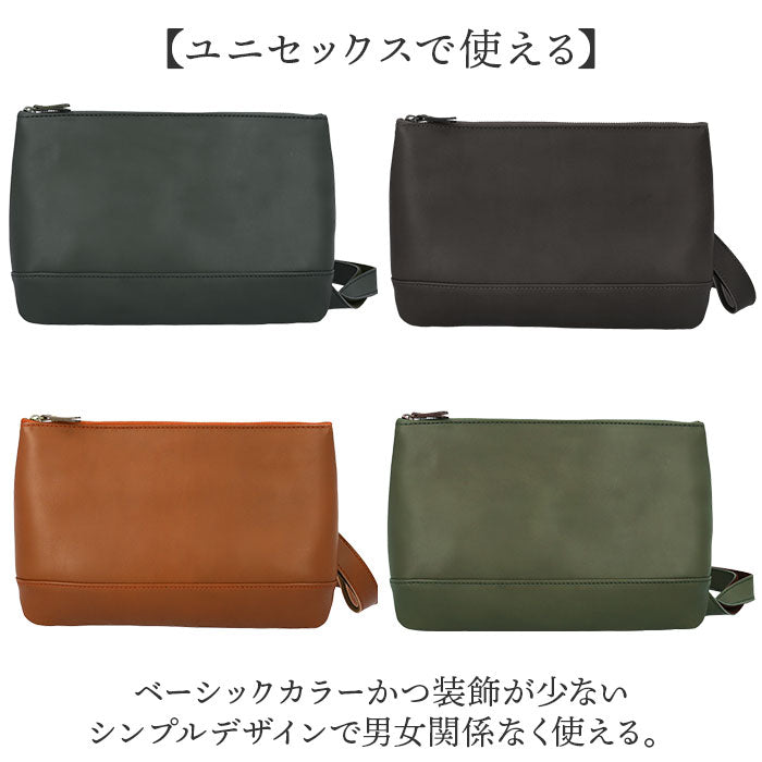 akeb3103_12_2048x.jpg?v=1728441892