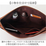alto バッグ アルト AKEB-3103 通販 日本製 ショルダーバッグ ショルダーバック 斜めがけバッグ レザー 牛革 小さめ B5 レディース メンズ 大人 女子 通勤 通学 旅行 おしゃれ シンプル