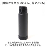 ピーコック Peacock 水筒 AKE-R61 通販 ステンレスボトル 600ml ボトル 保温 保冷 マイボトル ダイレクトボトル 直飲み 子供 大人 キッズ 子ども ワンタッチ スポーツドリンクOK おしゃれ