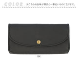 alto 財布 AKEW-0400 アルト 通販 日本製 長財布 さいふ サイフ かぶせ 被せ レディース メンズ ブランド alto. 鞄 本革 レザー 大容量 おしゃれ シンプル 小銭入れあり 通帳ケース