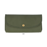 alto 財布 AKEW-0400 アルト 通販 日本製 長財布 さいふ サイフ かぶせ 被せ レディース メンズ ブランド alto. 鞄 本革 レザー 大容量 おしゃれ シンプル 小銭入れあり 通帳ケース