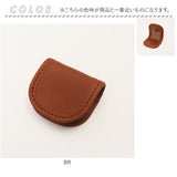 alto アルト コインケース S 通販 日本製 国産 小銭入れ お財布 財布 さいふ サイフ おさいふ ウォレット 小物入れ ミニ 小さい 小さめ 革 本革 シンプル オイルヌメ かわいい 可愛い