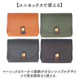 alto 財布 アルト AKEW-0451 通販 日本製 二つ折り財布 2つ折り財布 二つ折財布 小銭入れあり 折りたたみ財布 レザー 革 本革 牛革 レディース メンズ じゃばら コンパクト おしゃれ