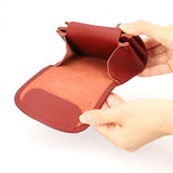 alto 財布 アルト AKEW-0451 通販 日本製 二つ折り財布 2つ折り財布 二つ折財布 小銭入れあり 折りたたみ財布 レザー 革 本革 牛革 レディース メンズ じゃばら コンパクト おしゃれ