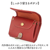 alto 財布 アルト AKEW-0451 通販 日本製 二つ折り財布 2つ折り財布 二つ折財布 小銭入れあり 折りたたみ財布 レザー 革 本革 牛革 レディース メンズ じゃばら コンパクト おしゃれ