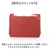 alto 財布 アルト AKEW-0451 通販 日本製 二つ折り財布 2つ折り財布 二つ折財布 小銭入れあり 折りたたみ財布 レザー 革 本革 牛革 レディース メンズ じゃばら コンパクト おしゃれ