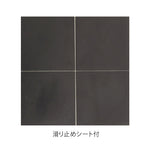 継ぎ脚 4個組 SMILE KIDS スマイルキッズ  通販 ベッドの高さをあげる足 ベッド ソファ 継ぎ足 4cm 4個セット ベッド下収納 高さ調整 お掃除ロボ 収納 掃除 介護 スクエア 角型 継ぎ足し