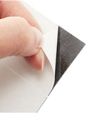 継ぎ脚 4個組 SMILE KIDS スマイルキッズ  通販 ベッドの高さをあげる足 ベッド ソファ 継ぎ足 4cm 4個セット ベッド下収納 高さ調整 お掃除ロボ 収納 掃除 介護 スクエア 角型 継ぎ足し