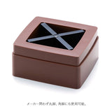 ソファー 継ぎ脚 通販 ソファーの高さをあげる足 ４個組 高さ調節 継ぎ足 椅子 ベンチ 4cm 8cm 高さ調整 継脚 継足 足継ぎ 生活雑貨 インテリア アイディアグッズ 便利グッズ
