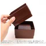 ソファー 継ぎ脚 通販 ソファーの高さをあげる足 ４個組 高さ調節 継ぎ足 椅子 ベンチ 4cm 8cm 高さ調整 継脚 継足 足継ぎ 生活雑貨 インテリア アイディアグッズ 便利グッズ