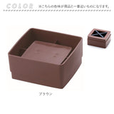 ソファー 継ぎ脚 通販 ソファーの高さをあげる足 ４個組 高さ調節 継ぎ足 椅子 ベンチ 4cm 8cm 高さ調整 継脚 継足 足継ぎ 生活雑貨 インテリア アイディアグッズ 便利グッズ