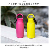 ピーコック Peacock 水筒 AKP-14 通販 ワンマイルボトル 140ml ミニボトル マグボトル マイボトル ダイレクトボトル 保温 保冷 小さめ 直飲み 子供 大人 おしゃれ 軽量 ミニ水筒 魔法瓶
