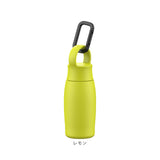 ピーコック Peacock 水筒 AKP-14 通販 ワンマイルボトル 140ml ミニボトル マグボトル マイボトル ダイレクトボトル 保温 保冷 小さめ 直飲み 子供 大人 おしゃれ 軽量 ミニ水筒 魔法瓶