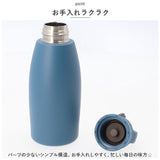 ピーコック Peacock 水筒 AKP-28 通販 ワンマイルボトル 280ml ミニボトル マグボトル マイボトル ダイレクトボトル 保温 保冷 小さめ 直飲み 子供 大人 おしゃれ 軽量 ミニ水筒 魔法瓶