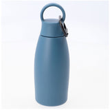 ピーコック Peacock 水筒 AKP-28 通販 ワンマイルボトル 280ml ミニボトル マグボトル マイボトル ダイレクトボトル 保温 保冷 小さめ 直飲み 子供 大人 おしゃれ 軽量 ミニ水筒 魔法瓶