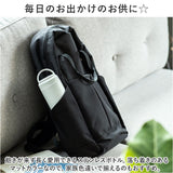 水筒 保冷 保温 通販 スクリュー マグボトル 600ml 0.6L 直飲み ステンレスボトル 魔法瓶 大きめ たっぷり シンプル 無地 おしゃれ 通勤 通学 持ち運び アウトドア キャンプ 大人用水筒