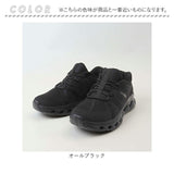 アーノルドパーマー スライドフィット AL1221 通販 スニーカー メッシュスニーカー メッシュ ローカット シンプル 軽量 軽い Arnold Palmer ハンズフリー 履きやすい 歩きやすい 幅広 3E