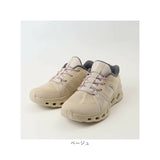 アーノルドパーマー スライドフィット AL1221 通販 スニーカー メッシュスニーカー メッシュ ローカット シンプル 軽量 軽い Arnold Palmer ハンズフリー 履きやすい 歩きやすい 幅広 3E