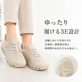 アーノルドパーマー スライドフィット AL1221 通販 スニーカー メッシュスニーカー メッシュ ローカット シンプル 軽量 軽い Arnold Palmer ハンズフリー 履きやすい 歩きやすい 幅広 3E