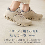 アーノルドパーマー スライドフィット AL1221 通販 スニーカー メッシュスニーカー メッシュ ローカット シンプル 軽量 軽い Arnold Palmer ハンズフリー 履きやすい 歩きやすい 幅広 3E