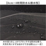 アーノルドパーマー スライドフィット AL1421 通販 スニーカー 厚底スニーカー 防水スニーカー ウォーキングシューズ ハンズフリー 幅広 Arnold Palmer 履きやすい 防水 撥水 女性 通学