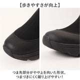 Arnold Palmer ショートブーツ レディース AL7750 通販 ブーツ ショート 厚底ブーツ 防水シューズ 防水ショートブーツ 厚底 滑りにくい 防滑 アーノルドパーマー 防水 撥水