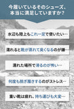 マリンシューズ レディース メンズ 通販 アルバートル albatre ジュニア ウォーターシューズ 水陸両用 おしゃれ アクアシューズ 靴 ボーイズ ガールズ 海 川 レジャー 子供用 アウトドア