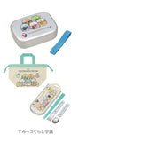 アルミ 弁当箱 子供 セット 通販 入園 お弁当箱 男の子 女の子 幼稚園 保育園 かわいい キャラクター お弁当 ランチ 遠足 運動会 ランチベルト付き 保温庫対応 アルミ弁当箱 370ml ALB5NV