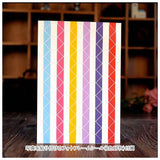 フォトアルバム 木製 通販 アルバム かわいい 写真 フォト 整理 おしゃれ アレンジ 手づくり DIY スクラップアルバム スクラップブック 木製カバー フォトブック 増やせる リングファイル