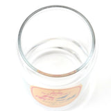 グラス 缶型 おもしろ 通販 ビアグラス ビールグラス ビール ガラス コップ 缶型グラス 面白い かわいい おしゃれ 可愛い 箱入り ギフト 贈り物 父の日 母の日 誕生日 敬老の日 酒器 食器