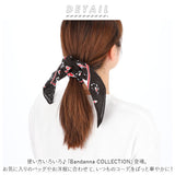 バンダナ 通販 スカーフ 柄 BANDANNA マスク ハンカチ ターバン 帽子 おしゃれ ディスプレイ アクセサリー 定番 メンズ レディース ギフト 贈り物