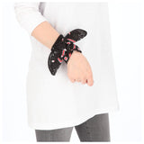 バンダナ 通販 スカーフ 柄 BANDANNA マスク ハンカチ ターバン 帽子 おしゃれ ディスプレイ アクセサリー 定番 メンズ レディース ギフト 贈り物