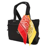 バンダナ 通販 スカーフ 柄 BANDANNA マスク ハンカチ ターバン 帽子 おしゃれ ディスプレイ アクセサリー 定番 メンズ レディース ギフト 贈り物