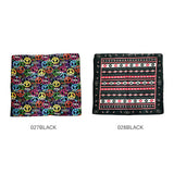 バンダナ 通販 スカーフ 柄 BANDANNA マスク ハンカチ ターバン 帽子 おしゃれ ディスプレイ アクセサリー 定番 メンズ レディース ギフト 贈り物