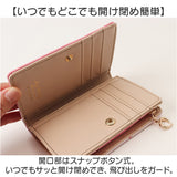 サンリオ 財布 二つ折り 通販 二つ折り財布 2つ折り財布 折りたたみ財布 折り財布 sanrio グッズ お財布 おさいふ L字ファスナー レディース キャラクター かわいい おしゃれ 大人 女性